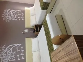 Sindbad Hotel Times Square Kuala Lumpur 2*,  Maleisië